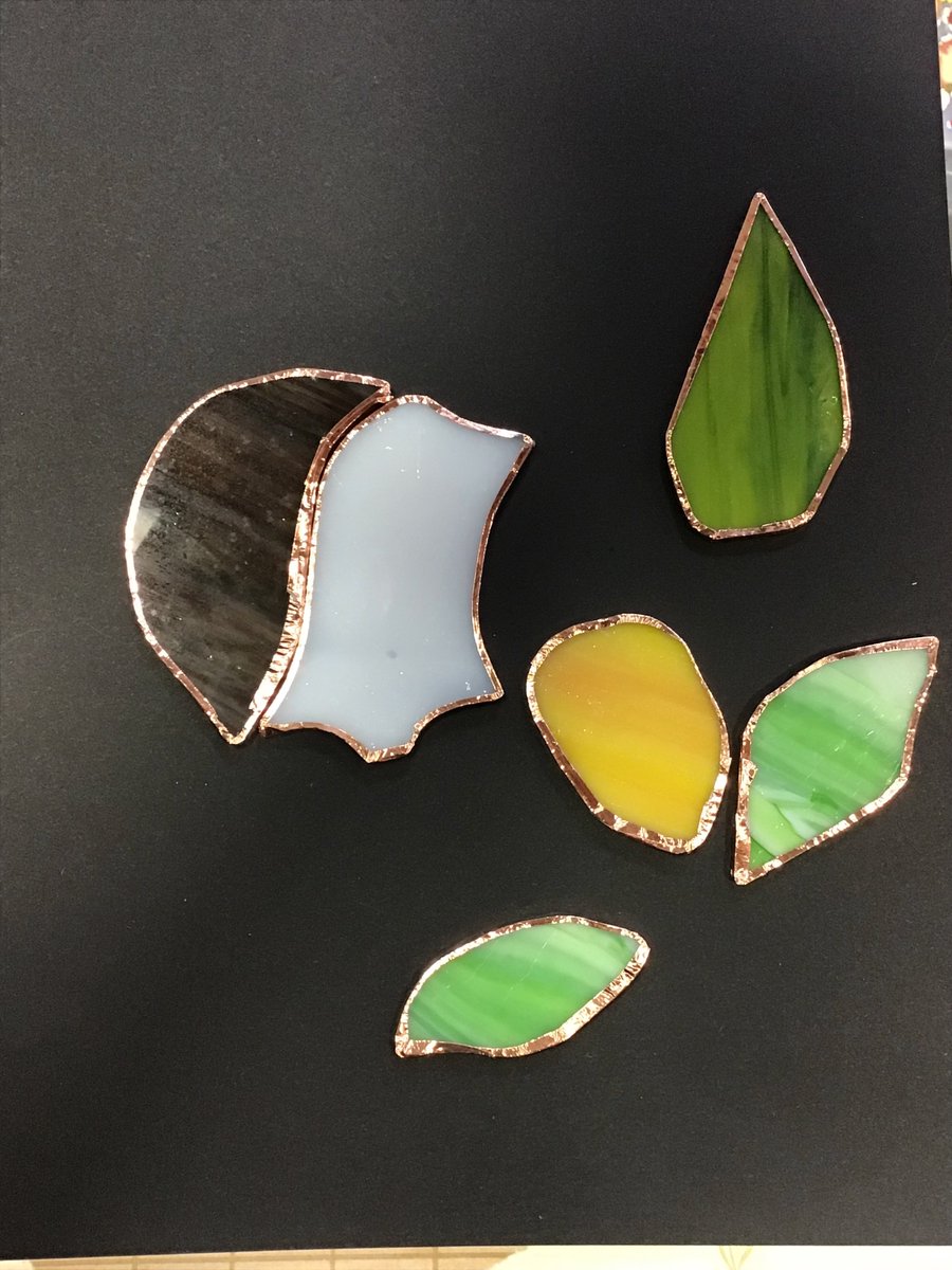 Rotherham Creative tweet media