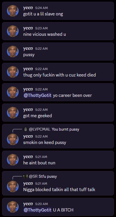 Zorra 🏳️⚧️ tweet media