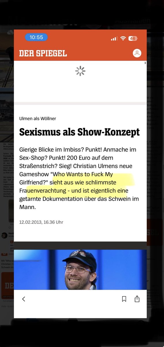 Jan Fleischhauer tweet media