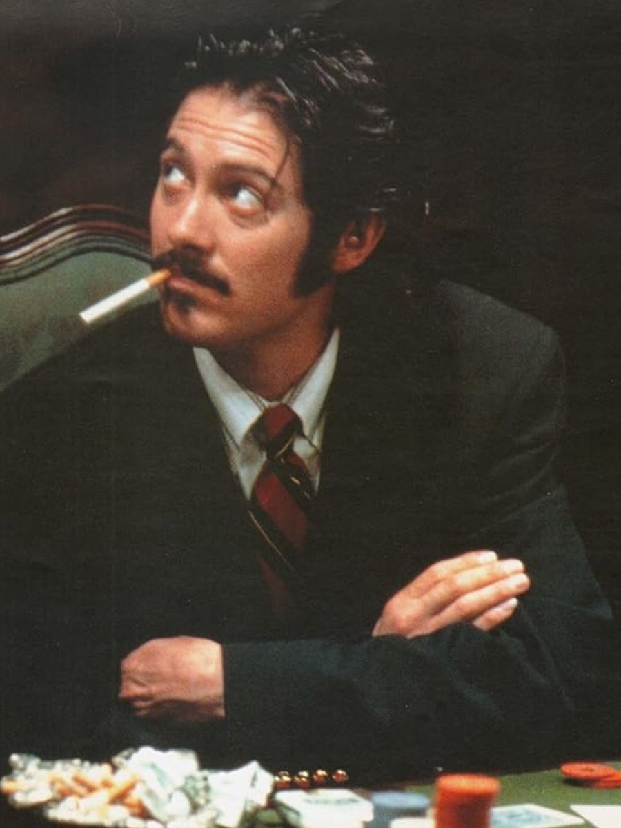 jim spader is a dilf tweet media