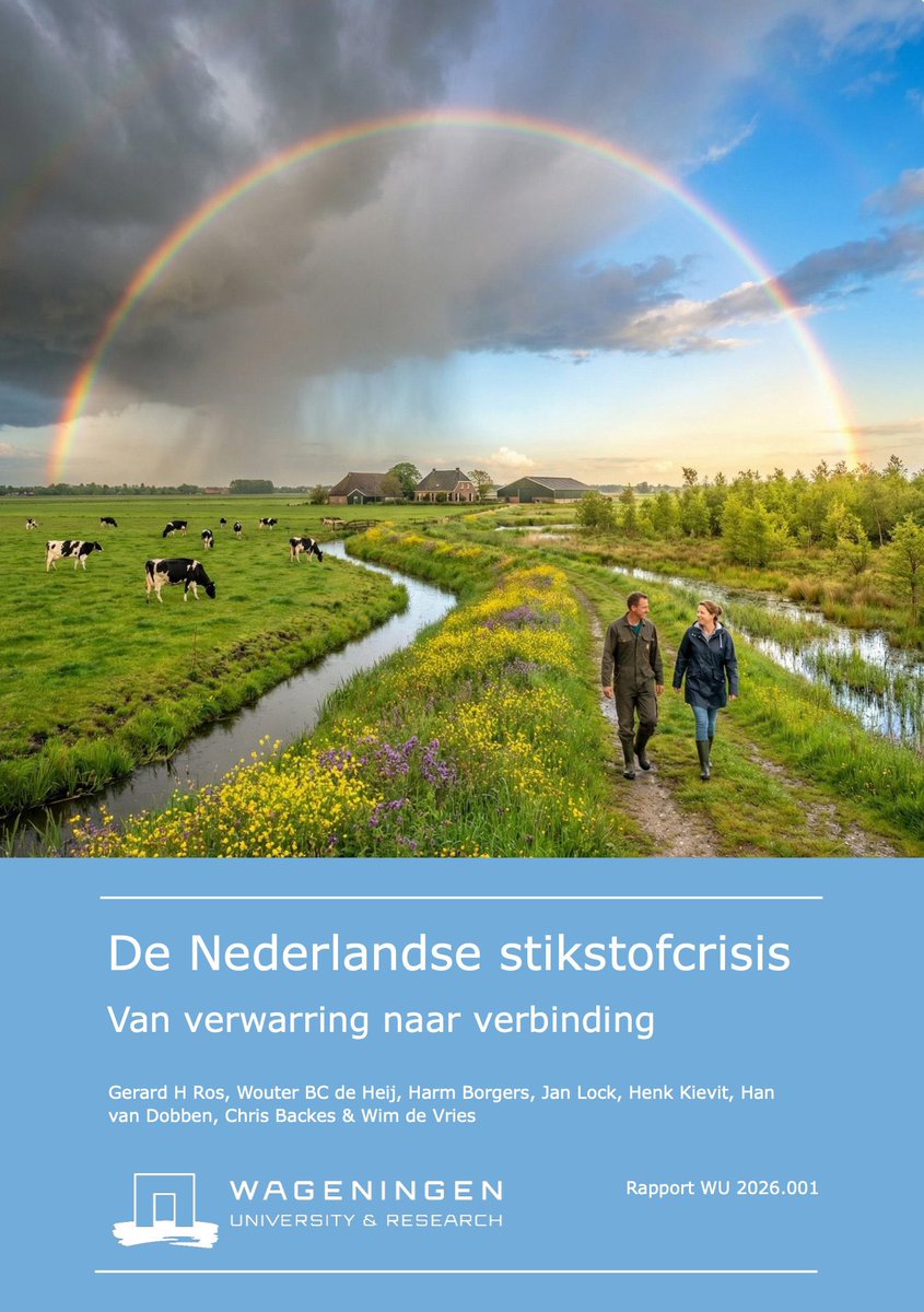 Pieter Grinwis tweet media