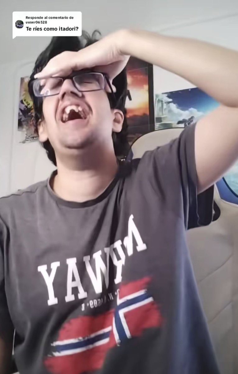 SOYPABLO tweet media