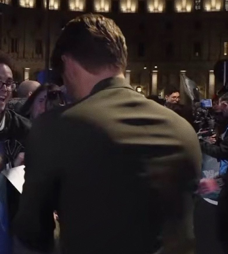 𝘈𝘴𝘮𝘢 tweet media