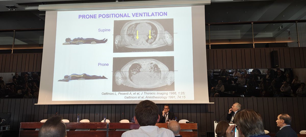 𝙄𝙉𝘼𝘼𝙌𝘾 ᴮᴼ tweet media