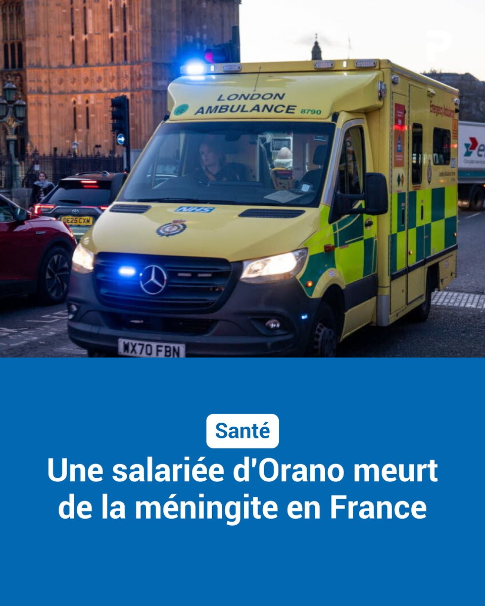 Le Progrès tweet media