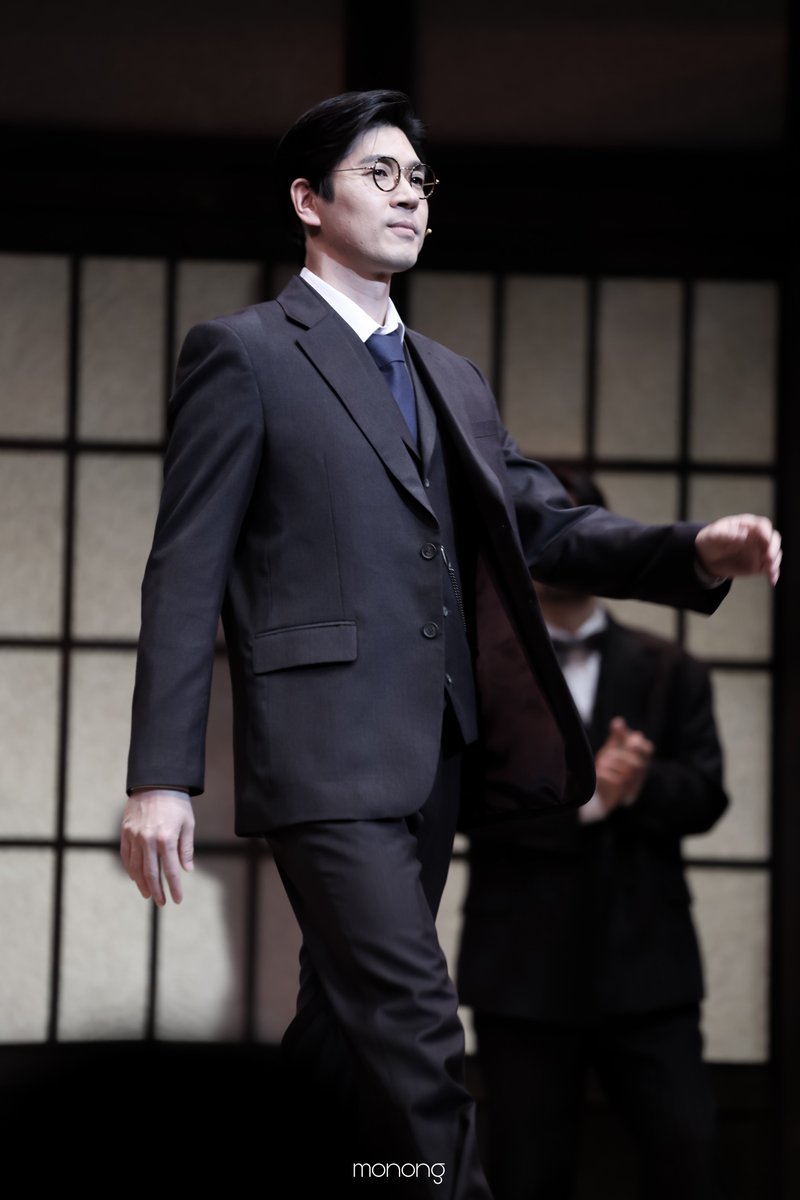 모농사진 tweet media