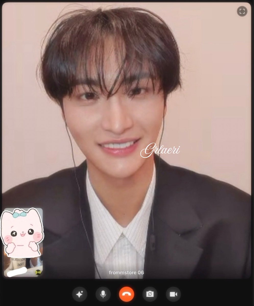 수키화 ♡ tweet media