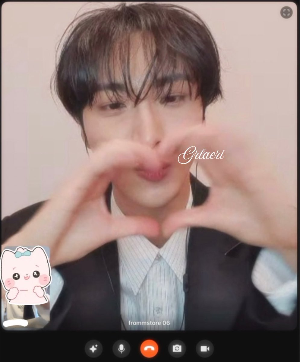 수키화 ♡ tweet media