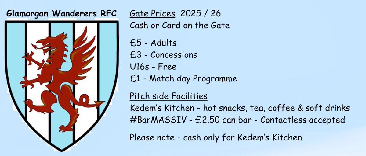 Taff Jones tweet media