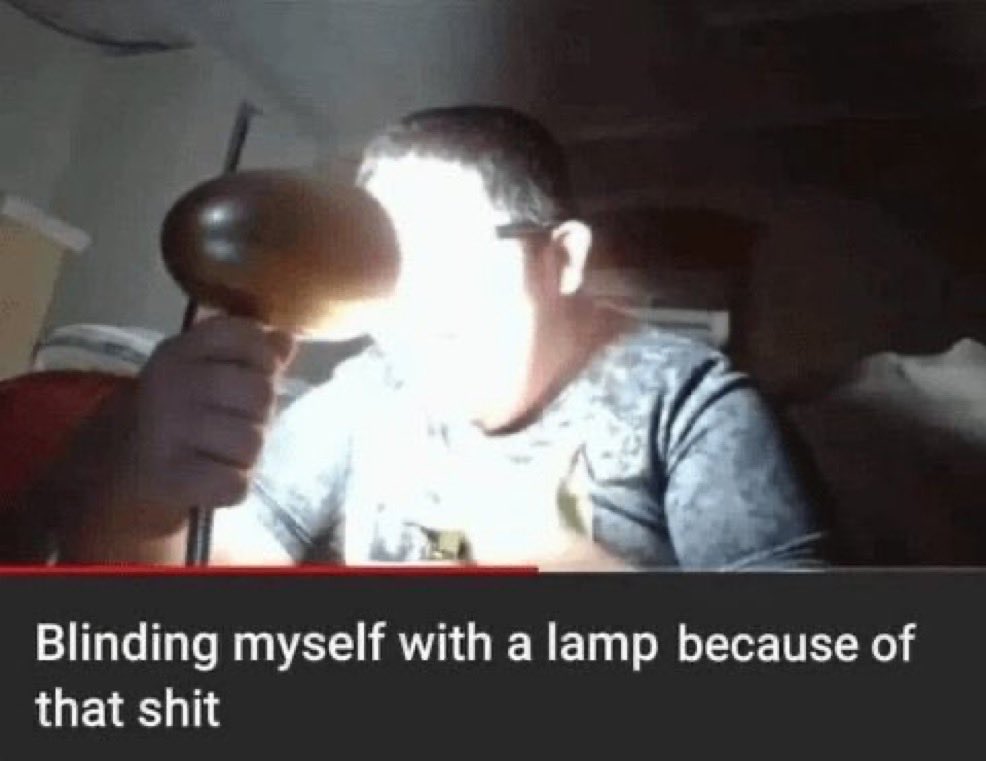 Suddenly Kittens tweet media