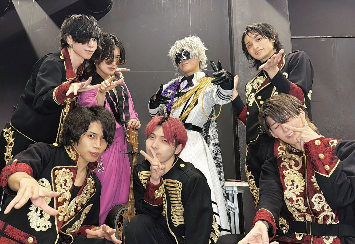 芝ｗｗｗ健ｗｗｗ🌱アナタシア👑ｗｗｗ tweet media