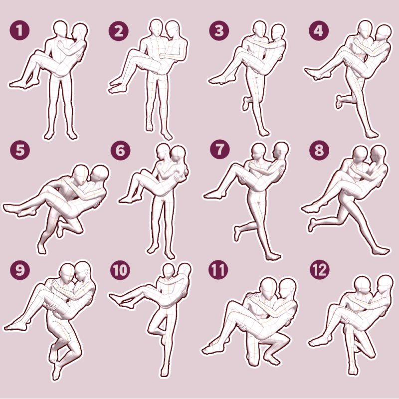 🎨익명의 자료계 tweet media