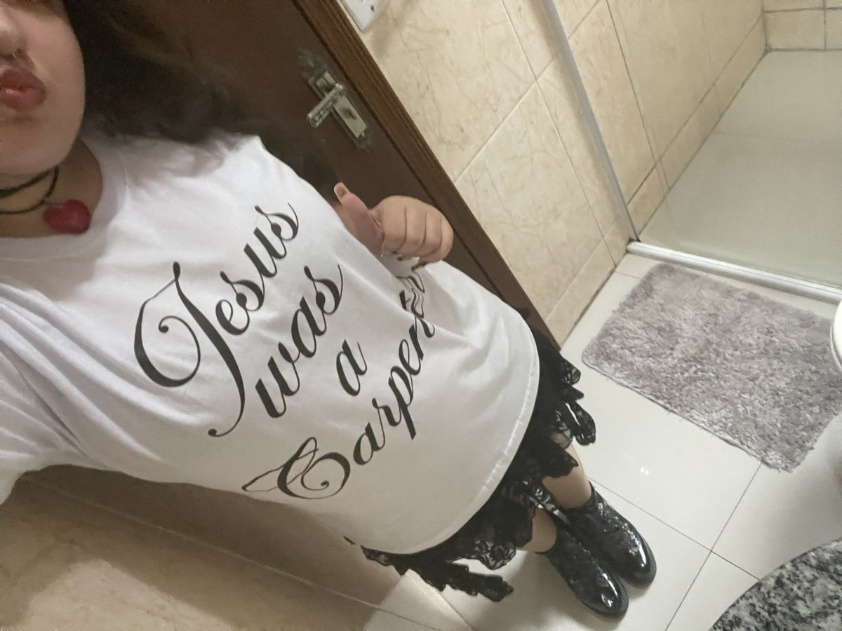 nonbinary wylan van eck tweet media