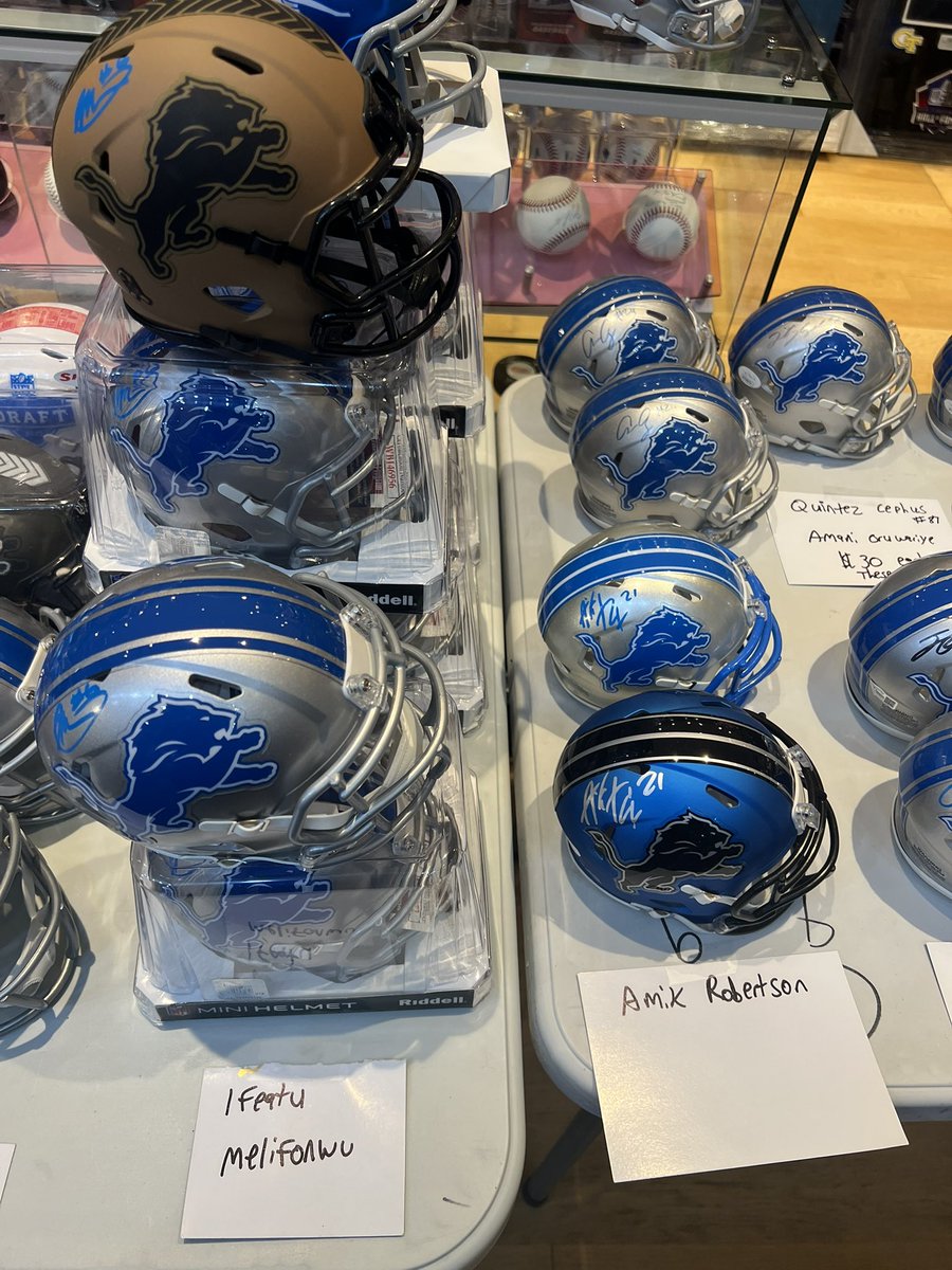 Pro Sports Zone tweet media