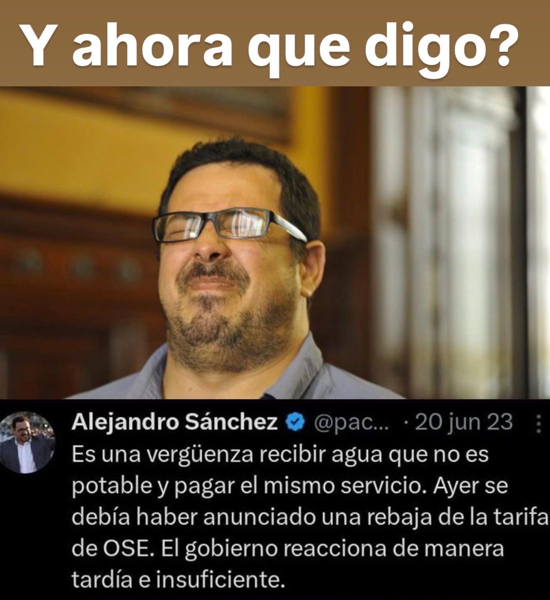 matisanpro's tweet photo. @Subrayado @maguipradop https://t.co/esNfupmE48