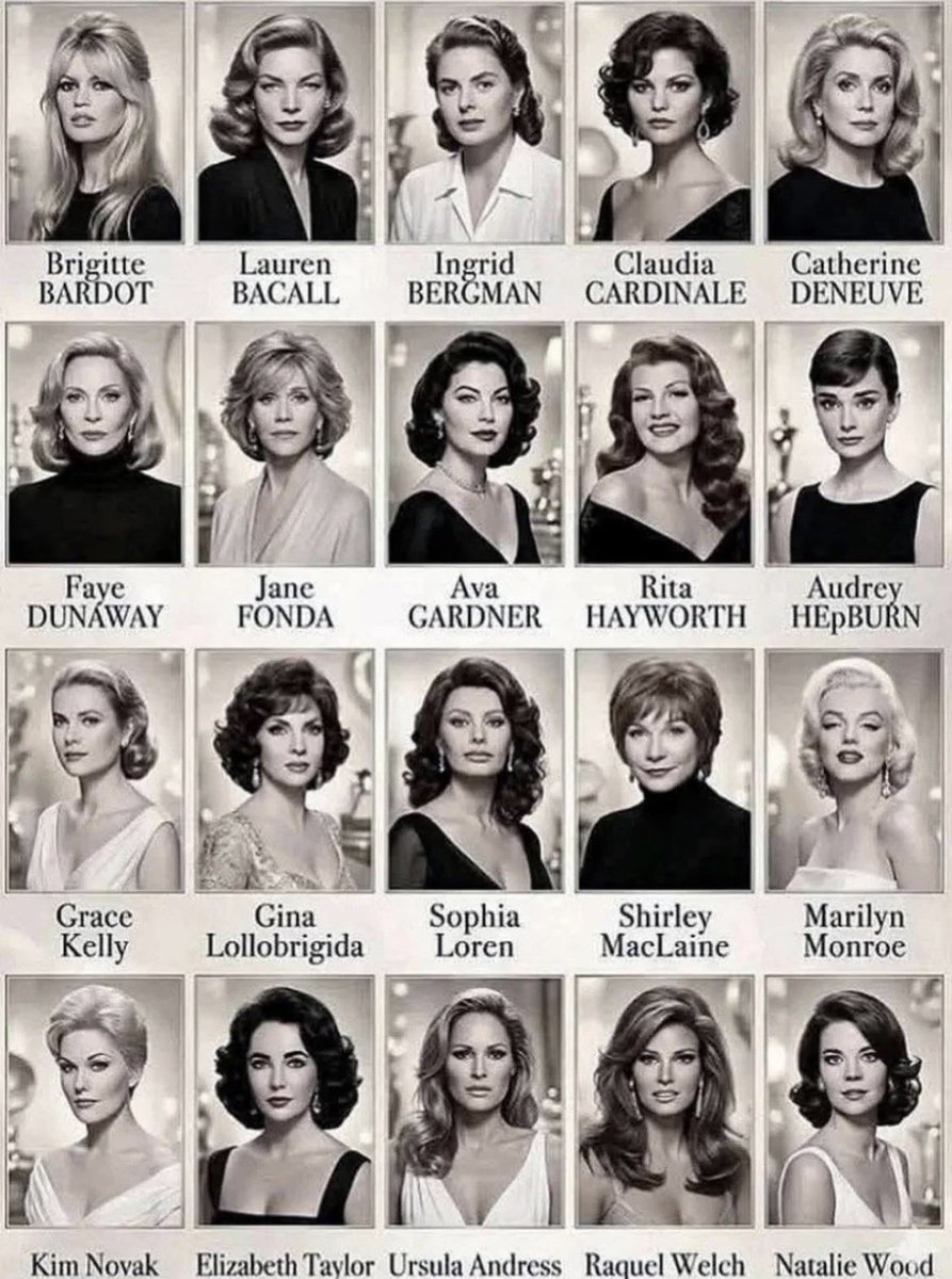 JC Vollentine tweet media