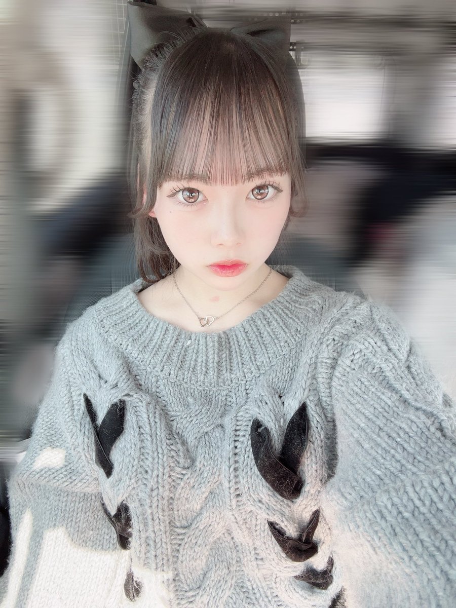 ひなたママ (@rum10405) / Posts / X