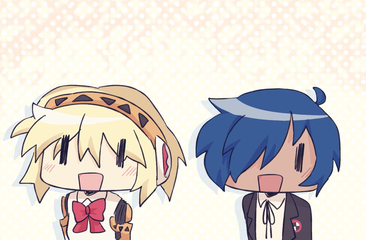 kris 🍥 tweet media