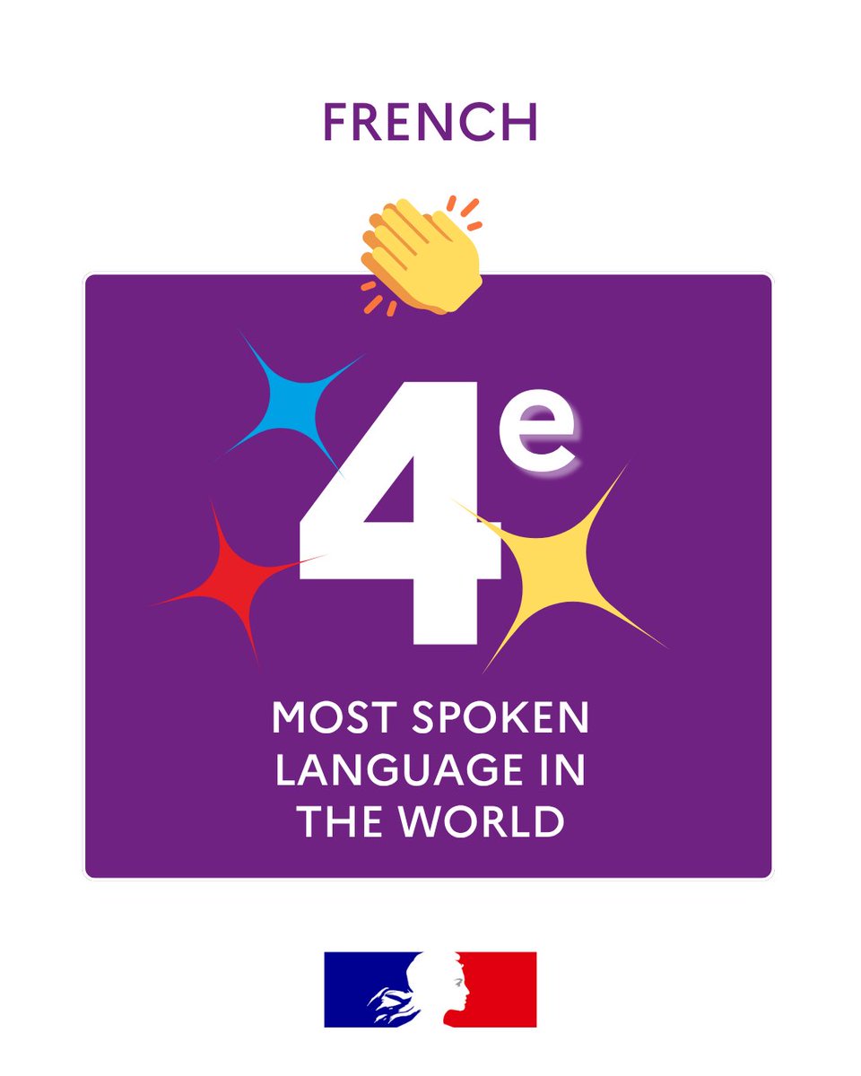 France Diplomacy 🇫🇷🇪🇺 tweet media