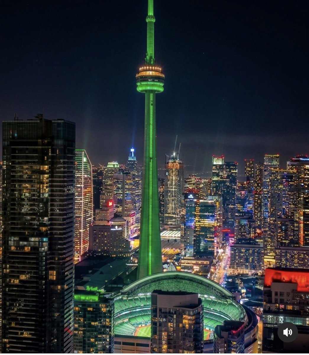 Amira Elghawaby tweet media