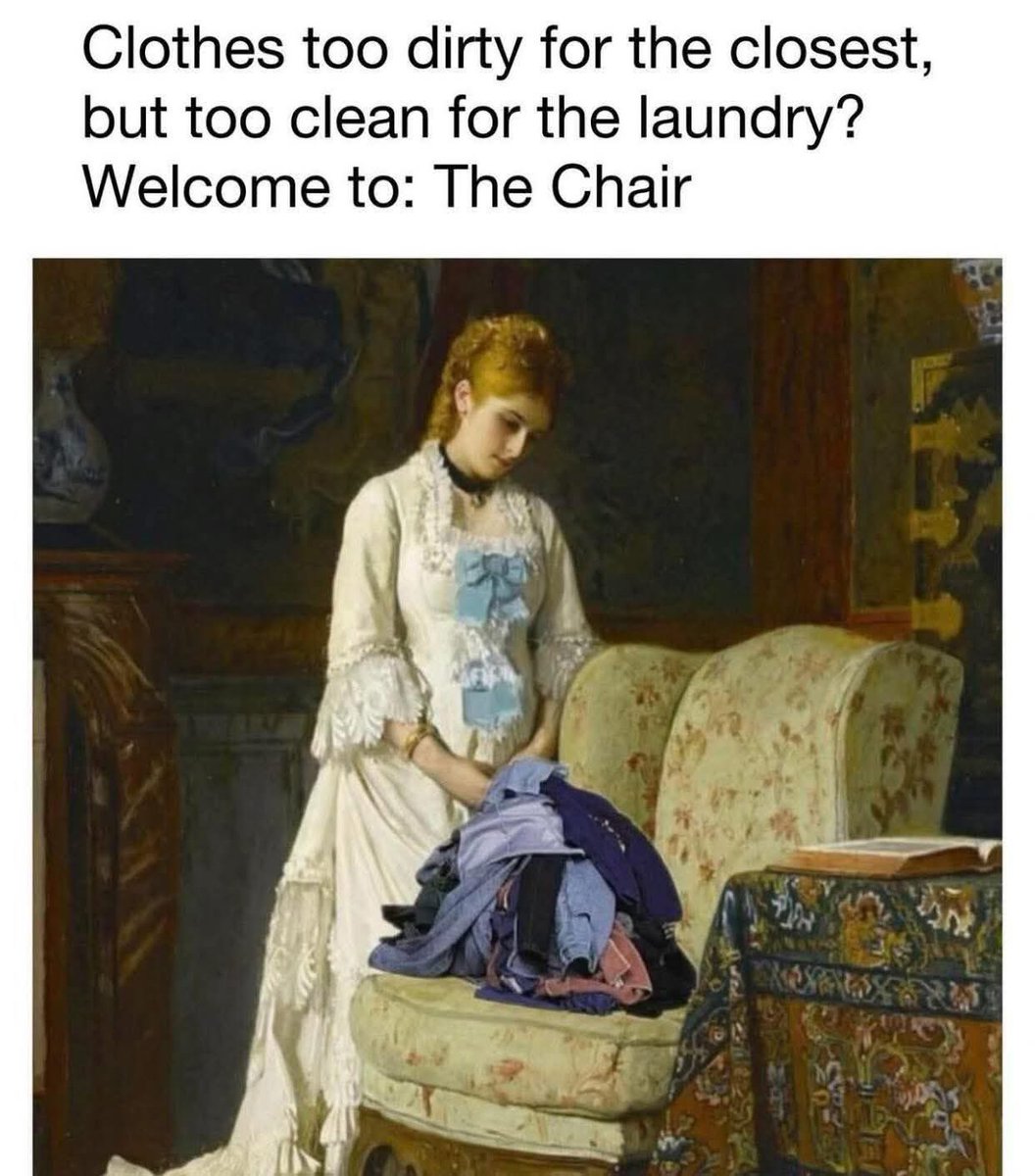 Susan McClintock tweet media