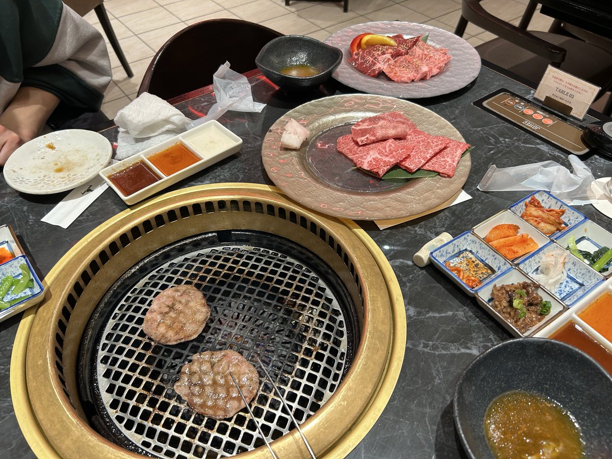 シュリ tweet media