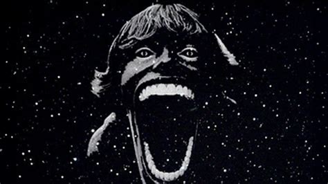 BMS | Frictus tweet media