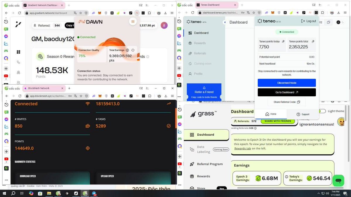 Marvellous tweet media