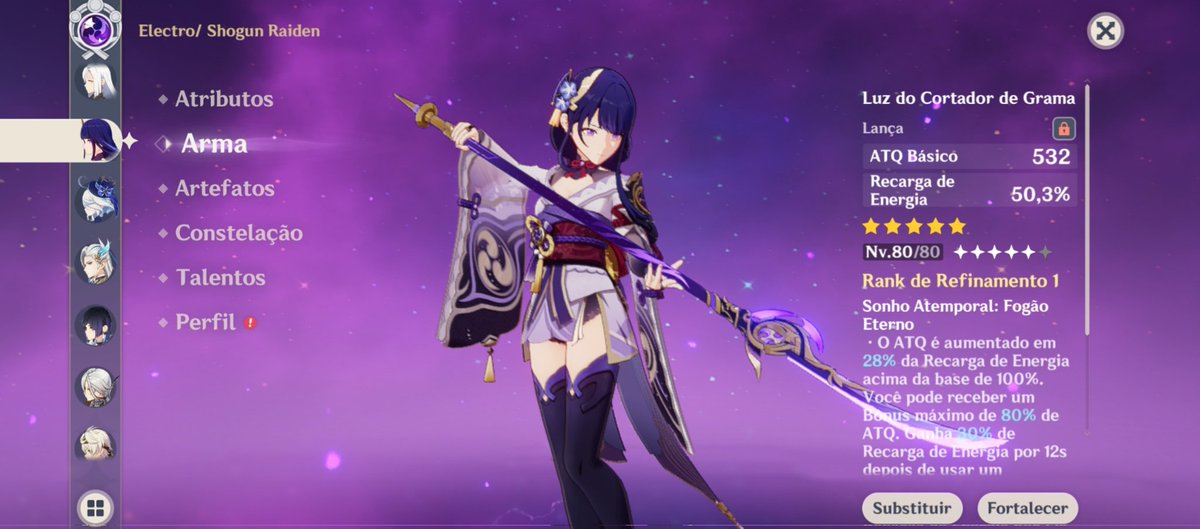 Calcinha do venti tweet media