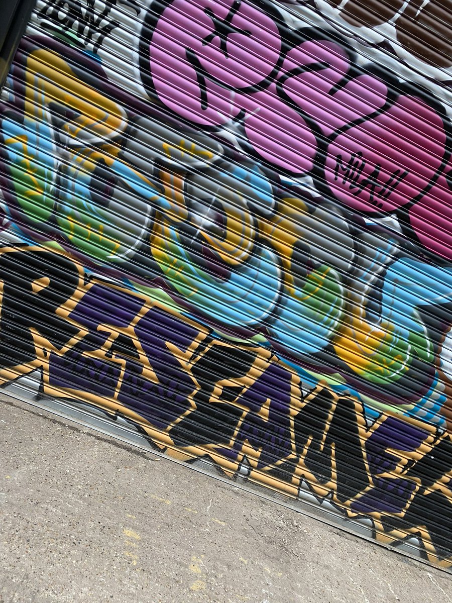 ЯΣƧCUE💀💣 tweet media