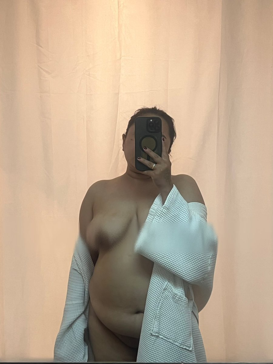 📍ว่านเองคนที่ปลิวอีกแล้ว🦣 tweet media