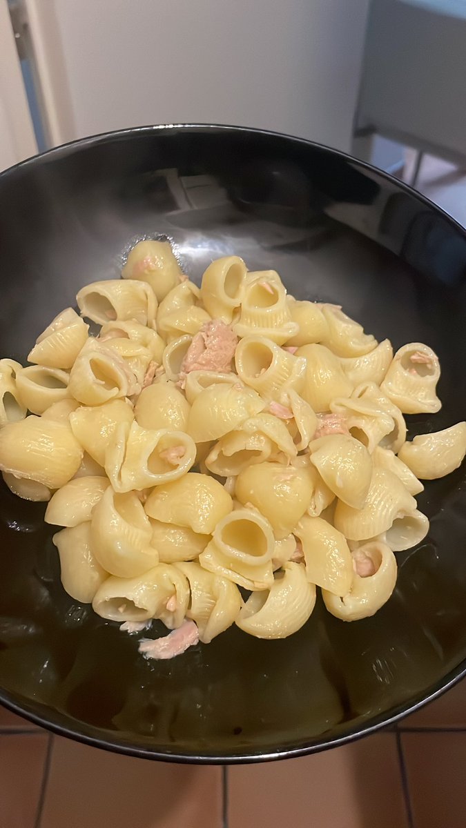 CHEF👨🏻‍🍳 tweet media