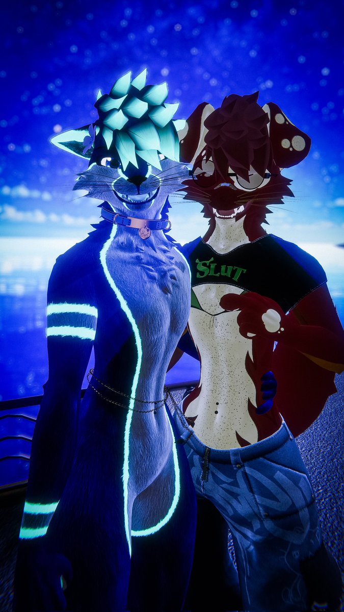 Hunter Folf 🔜 TFF tweet media