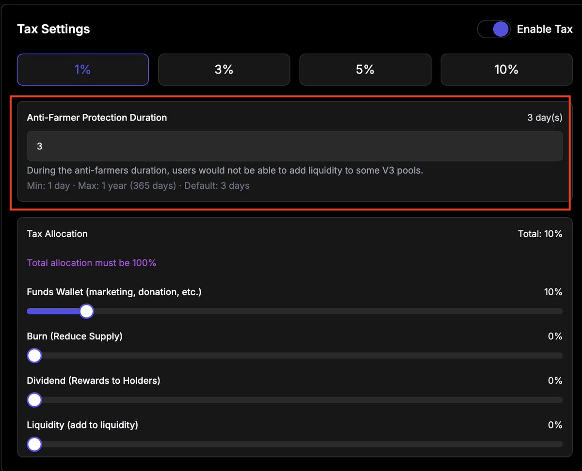 Cedric 🦋 tweet media