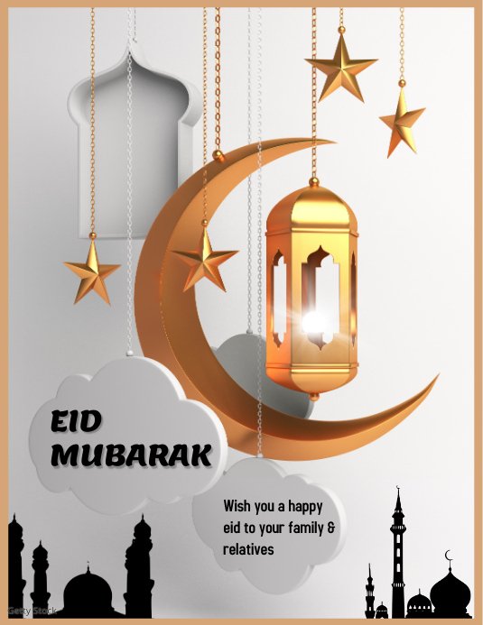 Adeleke Amidat Temitope tweet media