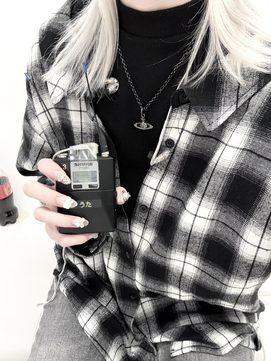 橘_うた××@GooDrug tweet media