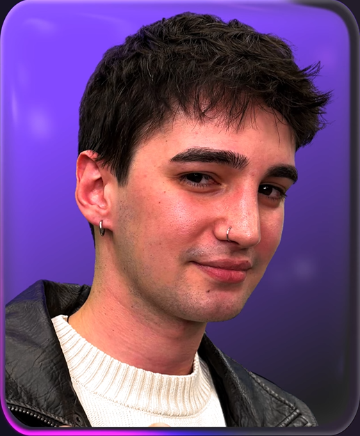 adilfan 🍓 3-adilcan=0 tweet media