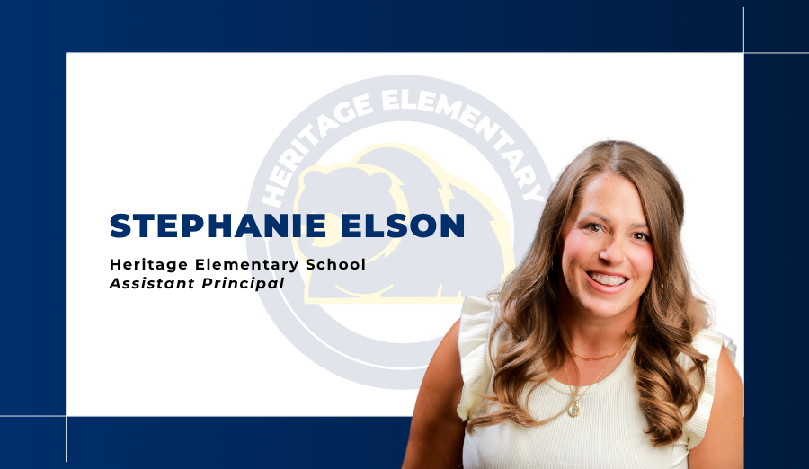 Wentzville Schools tweet media