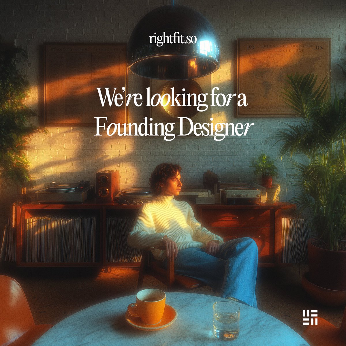 sumit 🏴 tweet media