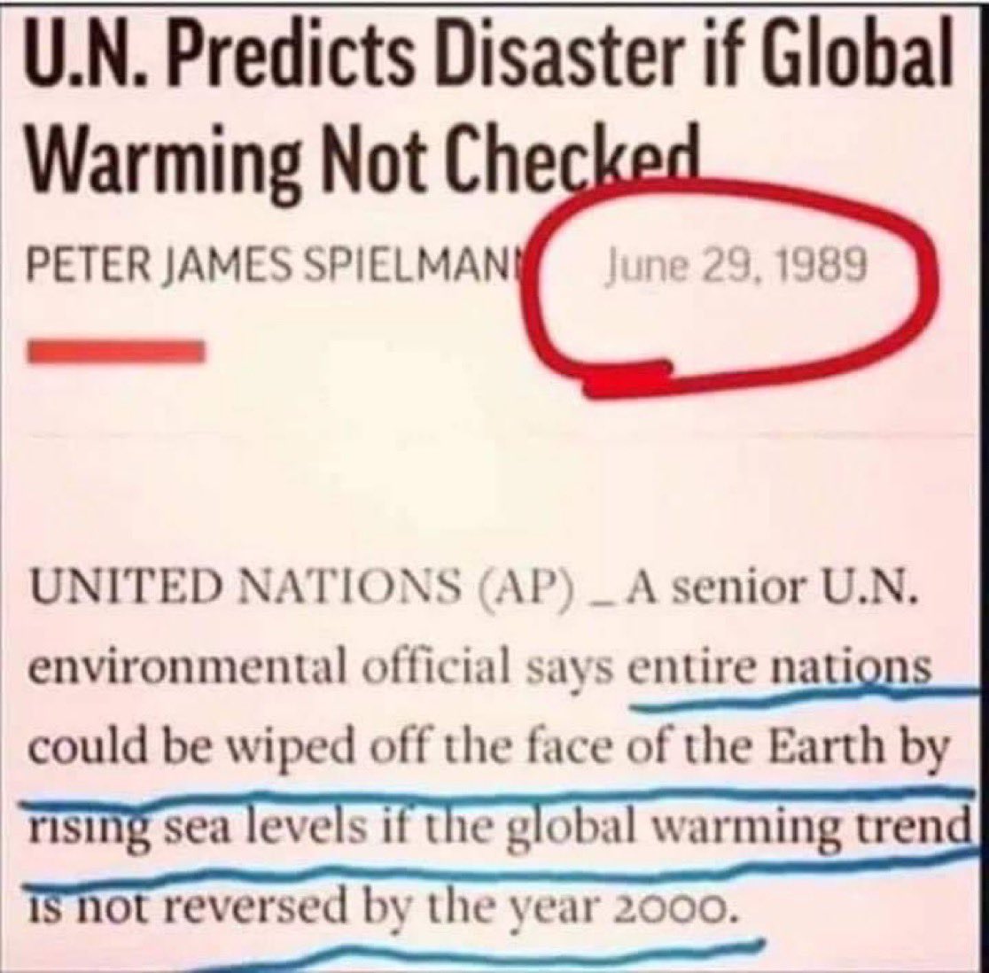 Billy@67 tweet media