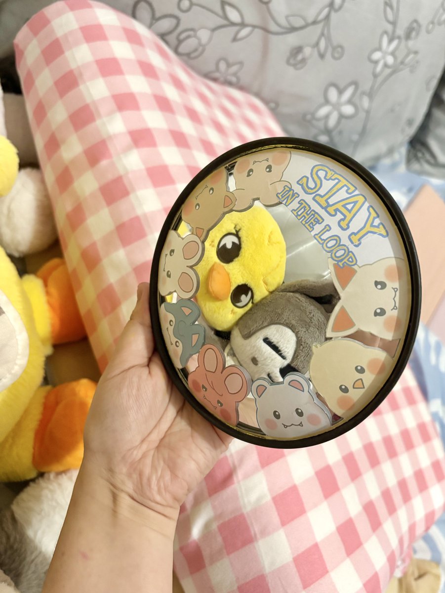 dane 🥟🐥 tweet media