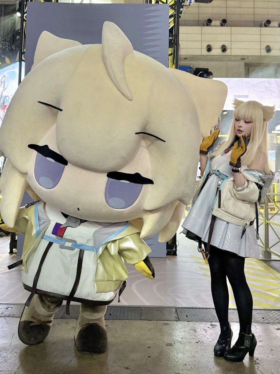 百莉ゆり🤍🪽 tweet media