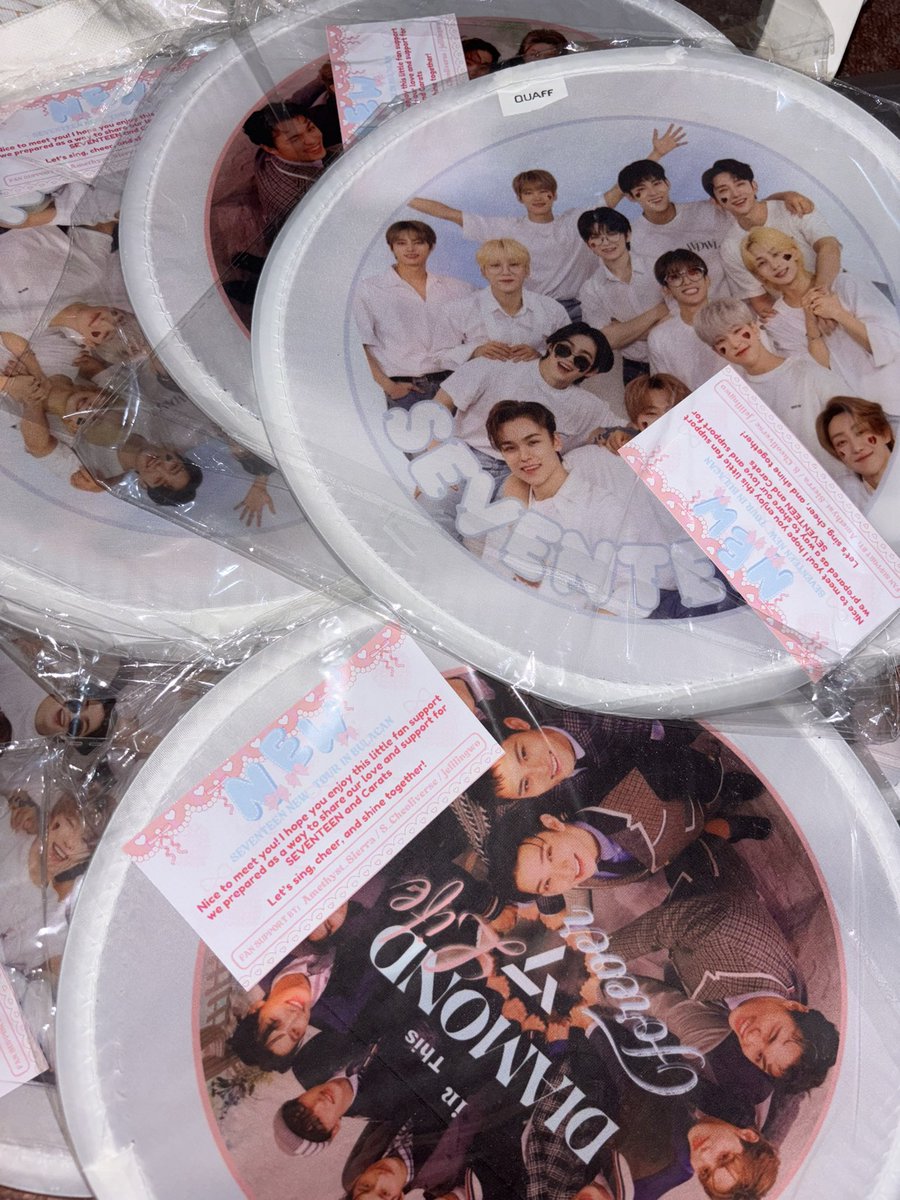 Amethyst_Sierra's tweet photo. SEEEE YOUUU ALLL TOMORROWWWW🫶🏻

#NEW_BULACAN
#SEVENTEEN_NEW_IN_BULACAN https://t.co/Z80KI9NtAY