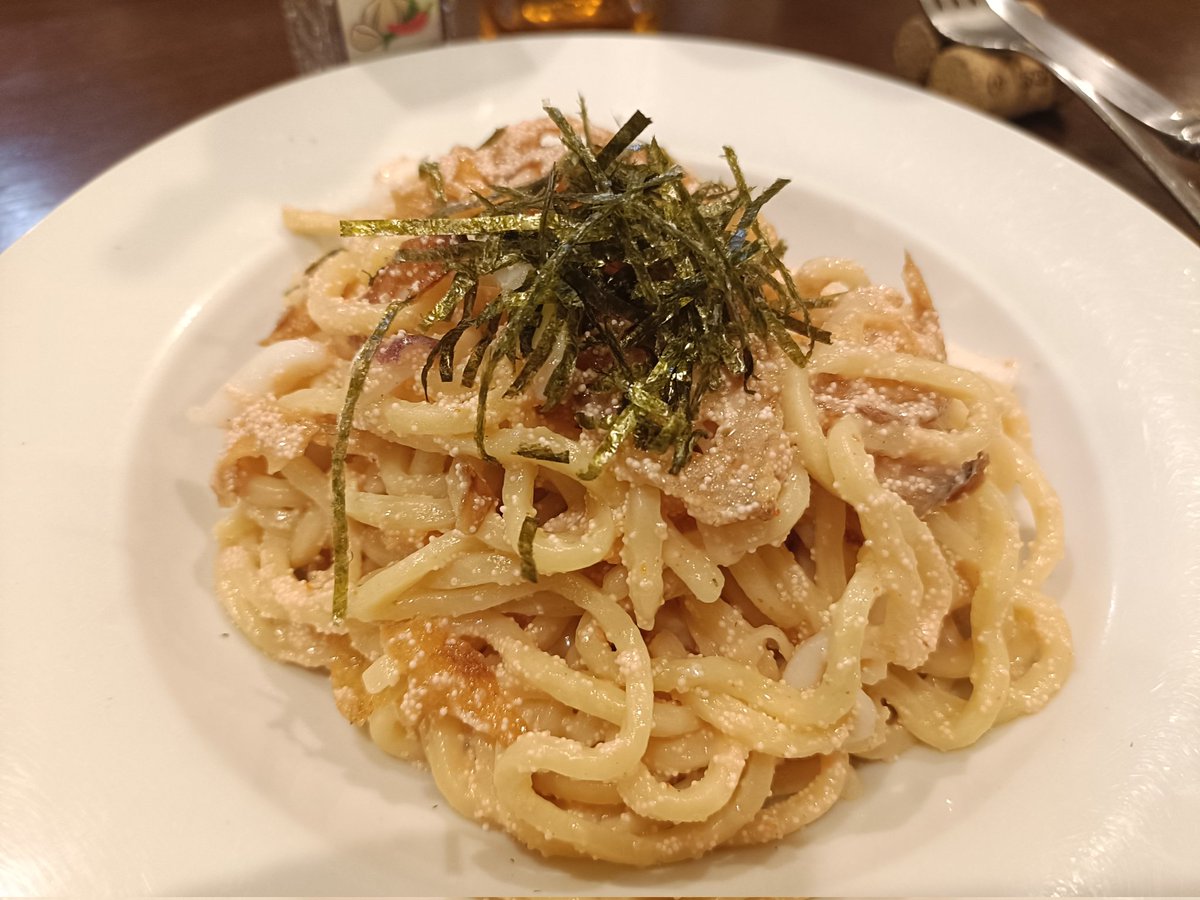 ウスイダイスケ tweet media