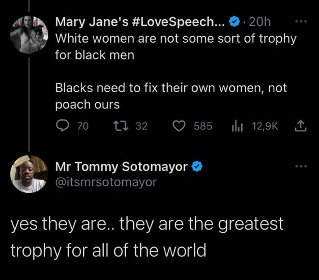 lia ⋆𑁍 tweet media