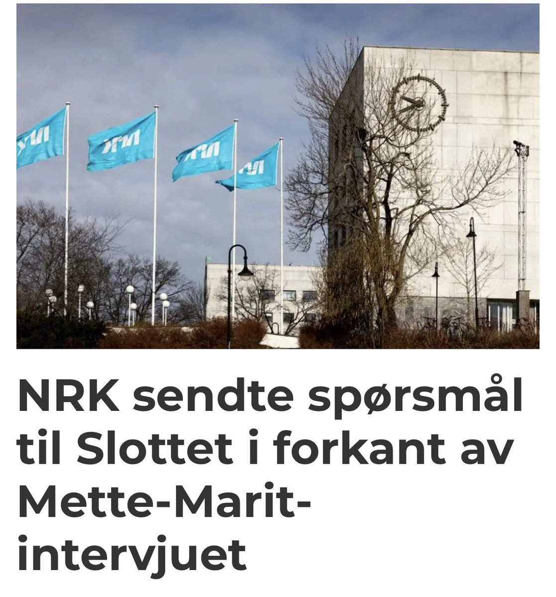 Merkel i knipe tweet media