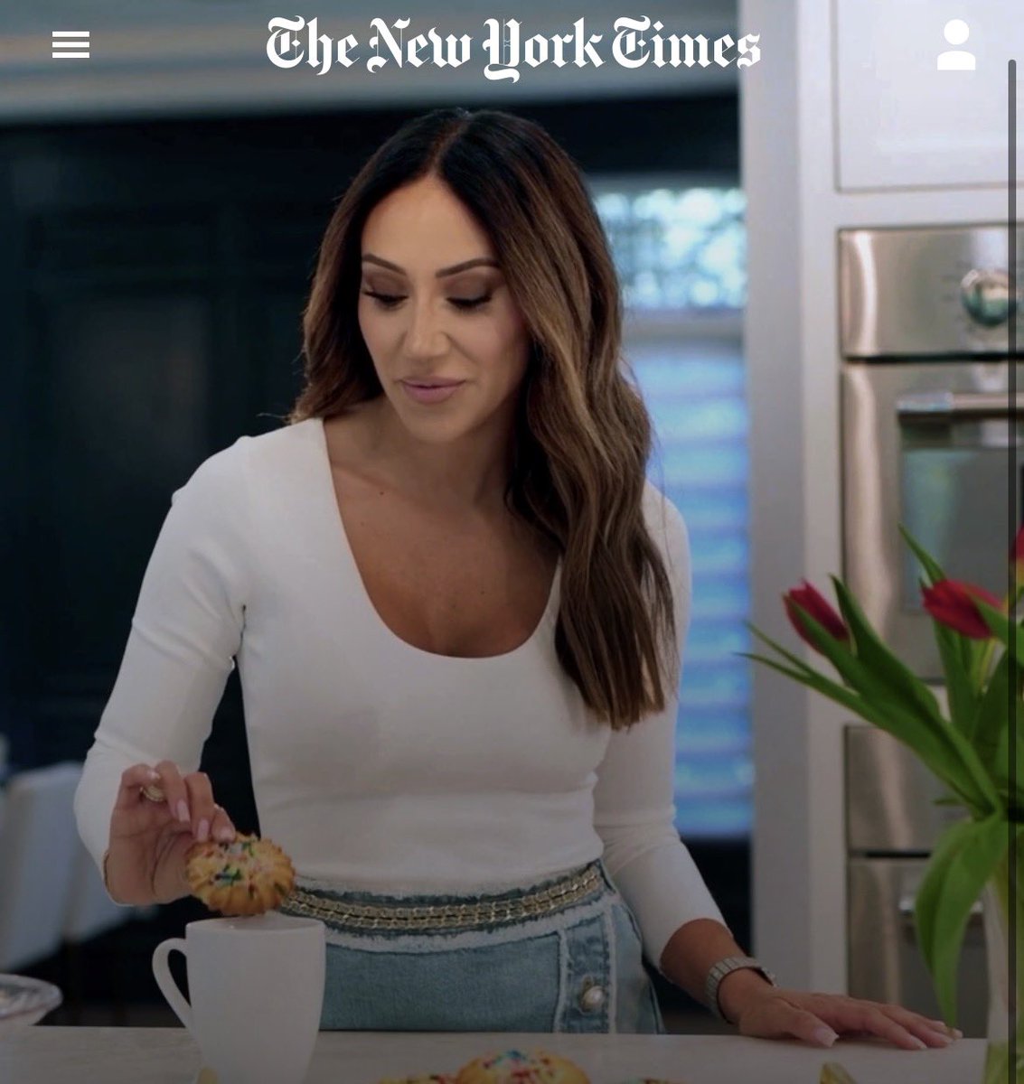 bravobuddies tweet media