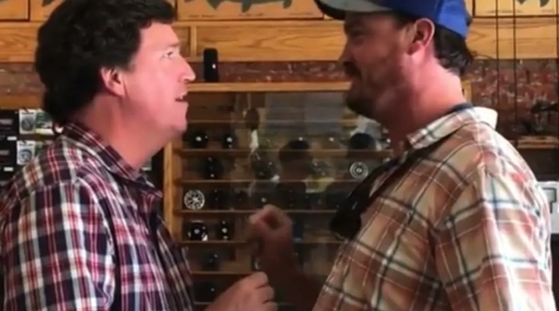 Tommie Huang tweet media