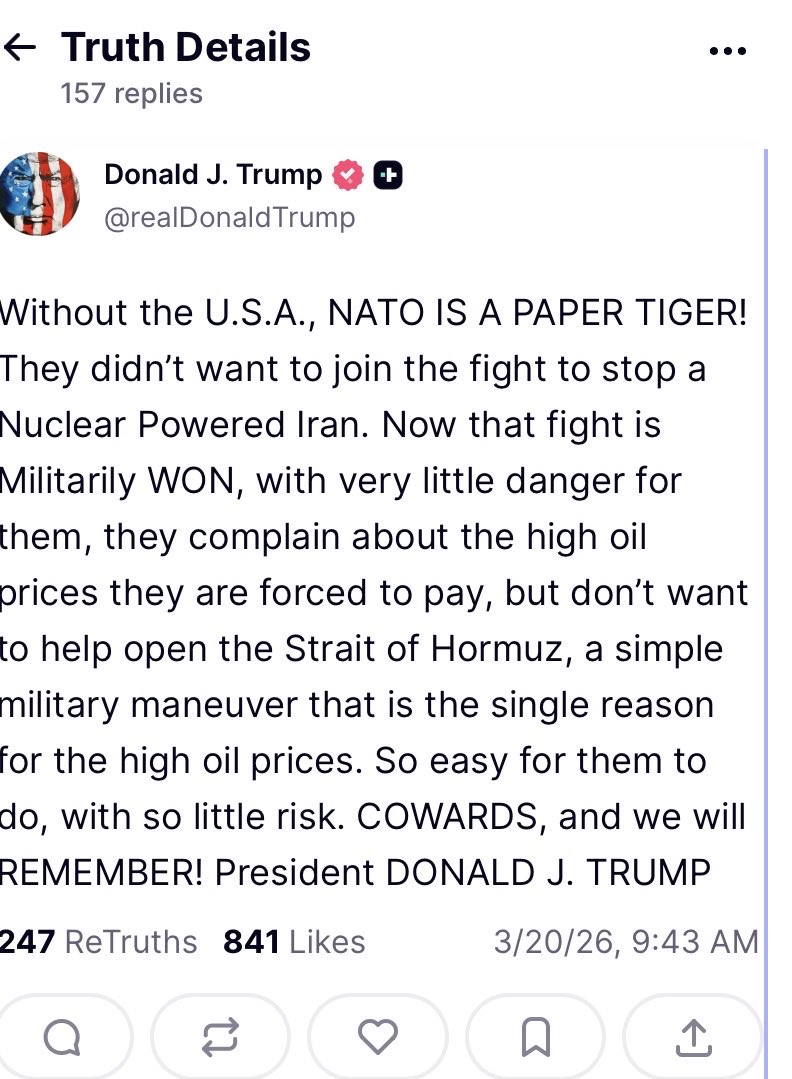 Jared Halpern tweet media