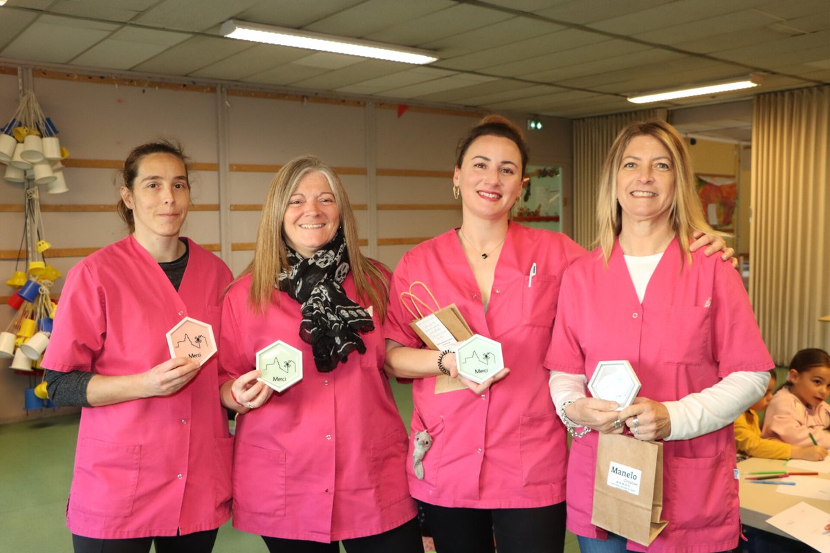 Ville d'Allauch tweet media